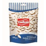 Tadım 180 gr Kabak Çekirdeği