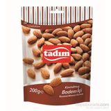 Tadım 180 gr Kavrulmuş Badem İçi
