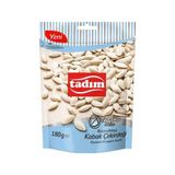 Tadım 180 gr Kavrulmuş Tuzsuz Kabak Çekirdeği