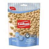 Tadım 180 gr Tuzsuz Yer Fıstığı