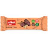 Tadım 40gr Hurmalı Tarçınlı Fındıklı Bar (20 adet)