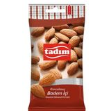 Tadım 45 gr Kavrulmuş Badem İçi