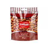 Tadım 90 gr Kavrulmuş Badem İçi