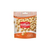 Tadım 90 gr Kavrulmuş Fındık İçi