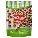 Tadım Antep Fıstığı 180 G (3'Li Paket)