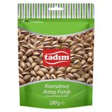 Tadım Antep Fıstığı 180 G (7'Li Paket)