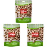 Tadım Antep Fıstığı 180 Gr (3 paketi)