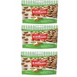 Tadım Antep Fıstığı 90 Gr X 3 Adet