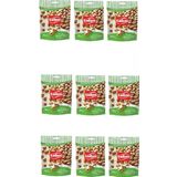 Tadım Antep Fıstığı 90 Gr X 9 Adet