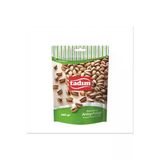Tadım Antep Fıstığı Aile 180 G