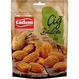 Tadım Badem Içi Çiğ 180 gr - 1 gr