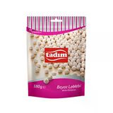 Tadım Beyaz Leblebi Tadım Beyaz Leblebi 180 g
