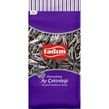 Tadım Bol Tuzlu Ay Çekirdek 180GR x 12 Adet - 180 gr