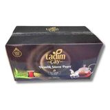 Tadım Çay Demlik Poşet Çay 6 kg (Hakiki Rize Çayı, Poşet Çay)