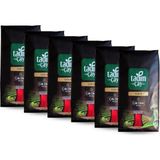 Tadım Çay Gold 6 Adet 1000 gr (HAKİKİ RİZE ÇAYI, PAKET SİYAH ÇAY) - 6 kg