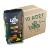 Tadım Çay Gold Paket Çay 10*500 gr - 5 kg