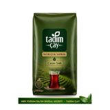 Tadım Çay İki Buçuk Yaprak 1000 gr ( HAKİKİ RİZE ÇAYI, SİYAH PAKET ÇAY)