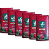 Tadım Çay Tiryaki 6 Adet 1000 gr (HAKİKİ RİZE ÇAYI, SİYAH PAKET ÇAY) - 6 kg