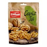 Tadım Ceviz İçi 150 G (5'Li Paket)