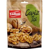 Tadım Ceviz Içi 150 gr x 12 Adet