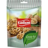 Tadım Ceviz İçi 150 gr x 6 Adet