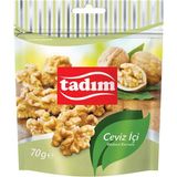 Tadım Ceviz İçi 70 gr x 12 Adet