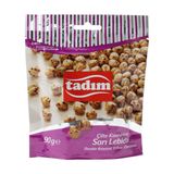 Tadım Çifte Kavrulmuş 90 gr Sarı Leblebi