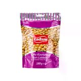 Tadım Çifte Kavrulmuş Sarı Leblebi Tadım Çifte Kavrulmuş Sarı Leblebi 180 g