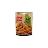 Tadım Çiğ Badem 180 Gx 1 Adet - 180 gr