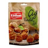 Tadım Çiğ Fındık İçi 140 G (5'Li Paket)