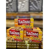 Tadım Ereğli Gofreti 1000 gr - 1 kg