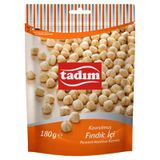 Tadım Fındık İçi 180 G Doğal Lezzet 3'Li Ekonomik Paket