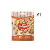 Tadım Fındık Içi 45 Gr X 15 Li Set