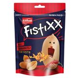 Tadım Fıstıxx Acı Baharatlı 180 gr Yer Fıstık
