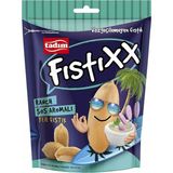 Tadım Fıstıxx Ranch Soslu Yer Fıstığı 75 gr