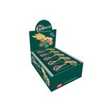 Tadım İç Kabak Çekirdekli Tahıllı Bar 20 x 30 G