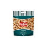 Tadım İşlenmiş Kaju Fıstığı Tadım İşlenmiş Kaju Fıstığı 90g