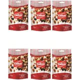 Tadım Karışık Kuruyemiş Klasik 75 gr x 6 Adet