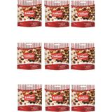 Tadım Karışık Kuruyemiş Klasik 75 gr x 9 Adet
