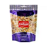 Tadım Karışık Kuruyemiş Kokteyl Tadım Karışık Kuruyemiş Kokteyl 180 g