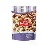 Tadım Karnaval Karışık Kuruyemiş Tadım Karnaval Karışık Kuruyemiş 180 g