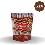Tadım Kavrulmuş Badem İçi 180 Gr X 24 Adet