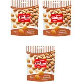 Tadım Kavrulmuş Badem Içi 90 gr x 3 Adet