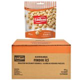 Tadım Kavrulmuş Fındık İçi 90 g 12'li