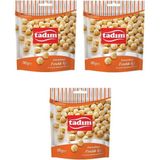 Tadım Kavrulmuş Fındık Içi 90 gr x 3 Adet