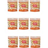 Tadım Kavrulmuş Fındık Içi 90 gr x 9 Adet