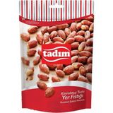 Tadım Kavrulmuş Tuzlu Yer Fıstığı (180 G) x 1ADET - 180 gr