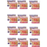 Tadım Kokteyl Karışık 75 gr x 12 Adet Tadım Sarı Leblebi Tuzlu 90 gr x 12 Adet