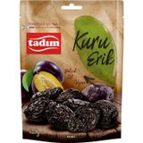 Tadım Kuru Erik 125 gr x 12 Adet