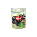 Tadım Kuru Erik 125 gr x 3 Adet